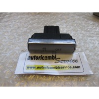 VARIOUS SWITCHES OEM N. 6M2T2C418AE ORIGINAL PART ESED FORD MONDEO BER/SW (2007 - 8/2010) DIESEL 20  YEAR OF CONSTRUCTION 2009