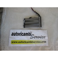 AUXILIARY HEATER OEM N. 42397196 ORIGINAL PART ESED FORD MONDEO BER/SW (2007 - 8/2010) DIESEL 20  YEAR OF CONSTRUCTION 2009