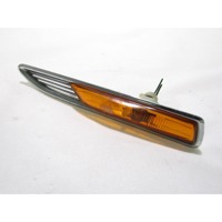 ADDITIONAL TURN INDICATOR LAMP OEM N. 7S71-13K354-BF ORIGINAL PART ESED FORD MONDEO BER/SW (2007 - 8/2010) DIESEL 20  YEAR OF CONSTRUCTION 2009
