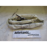 HEAD AIRBAG, RIGHT OEM N. 1600542 ORIGINAL PART ESED FORD MONDEO BER/SW (2007 - 8/2010) DIESEL 20  YEAR OF CONSTRUCTION 2009
