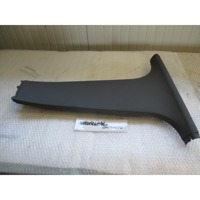 COVER, COLUMN OEM N. 4M51-A243W06-A ORIGINAL PART ESED FORD FOCUS BER/SW (2008 - 2011) BENZINA 16  YEAR OF CONSTRUCTION 2008