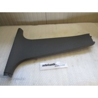 COVER, COLUMN OEM N. 4M51-A243W07-A ORIGINAL PART ESED FORD FOCUS BER/SW (2008 - 2011) BENZINA 16  YEAR OF CONSTRUCTION 2008