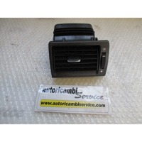 AIR OUTLET OEM N.  ORIGINAL PART ESED FORD MONDEO BER/SW (2000 - 2007) DIESEL 20  YEAR OF CONSTRUCTION 2006