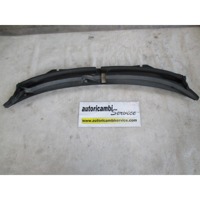 COVER, WINDSCREEN PANEL OEM N.  ORIGINAL PART ESED FORD MONDEO BER/SW (2000 - 2007) DIESEL 20  YEAR OF CONSTRUCTION 2006