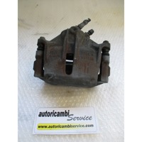 BRAKE CALIPER FRONT RIGHT OEM N. 1500664 ORIGINAL PART ESED FORD MONDEO BER/SW (2000 - 2007) DIESEL 20  YEAR OF CONSTRUCTION 2006