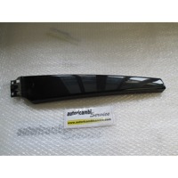 COVER, COLUMN B, DOOR, FRONT OEM N. 4F0853289A ORIGINAL PART ESED AUDI A6 C6 4F2 4FH 4F5 RESTYLING BER/SW/ALLROAD (10/2008 - 2011) DIESEL 30  YEAR OF CONSTRUCTION 2008