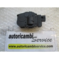 SET SMALL PARTS F AIR COND.ADJUST.LEVER OEM N. 13052007 ORIGINAL PART ESED BMW SERIE 3 BER/SW/COUPE/CABRIO E90/E91/E92/E93 (2005 - 08/2008) DIESEL 20  YEAR OF CONSTRUCTION 2007
