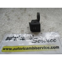VARIOUS SWITCHES OEM N.  ORIGINAL PART ESED PEUGEOT 207 / 207 CC WA WC WK (2006 - 05/2009) BENZINA 14  YEAR OF CONSTRUCTION 2008