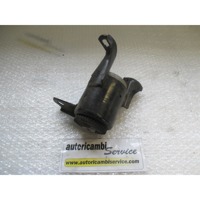ENGINE SUPPORT OEM N.  ORIGINAL PART ESED FORD FIESTA (09/2008 - 11/2012) BENZINA/GPL 14  YEAR OF CONSTRUCTION 2010