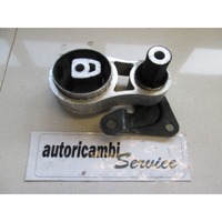 ENGINE SUPPORT OEM N.  ORIGINAL PART ESED FORD FUSION (03/2006 - 2012) DIESEL 16  YEAR OF CONSTRUCTION 2007