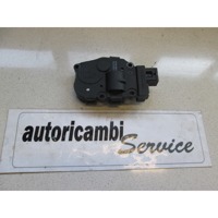 SET SMALL PARTS F AIR COND.ADJUST.LEVER OEM N. 929888G ORIGINAL PART ESED MERCEDES CLASSE B W245 T245 5P (2005 - 2011) DIESEL 20  YEAR OF CONSTRUCTION 2007