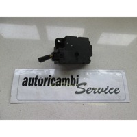 SET SMALL PARTS F AIR COND.ADJUST.LEVER OEM N. RISCALDAMENTO ORIGINAL PART ESED NISSAN MICRA K12 K12E (01/2003 - 09/2010) DIESEL 15  YEAR OF CONSTRUCTION 2003