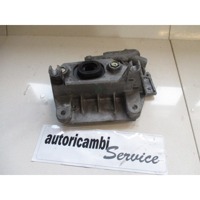 ENGINE SUPPORT OEM N. 11254AX600 ORIGINAL PART ESED NISSAN MICRA K12 K12E (01/2003 - 09/2010) BENZINA 12  YEAR OF CONSTRUCTION 2004