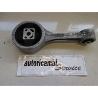 ENGINE SUPPORT OEM N.  ORIGINAL PART ESED VOLKSWAGEN POLO (06/2009 - 02/2014) BENZINA 12  YEAR OF CONSTRUCTION 2010