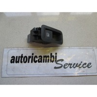 REAR PANEL OEM N. 7L69598558 ORIGINAL PART ESED VOLKSWAGEN POLO (06/2009 - 02/2014) BENZINA 12  YEAR OF CONSTRUCTION 2010