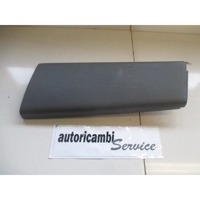 COVER, COLUMN OEM N. 2S61A243W07 ORIGINAL PART ESED FORD FIESTA (2002 - 2004) BENZINA 12  YEAR OF CONSTRUCTION 2003