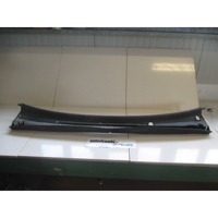 COVER, WINDSCREEN PANEL OEM N. 2S61A02228A ORIGINAL PART ESED FORD FIESTA (2002 - 2004) BENZINA 12  YEAR OF CONSTRUCTION 2003