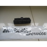 VARIOUS SWITCHES OEM N. 2S6T18C621AC ORIGINAL PART ESED FORD FIESTA (2002 - 2004) BENZINA 12  YEAR OF CONSTRUCTION 2003