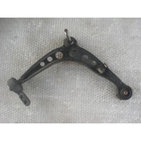 WISHBONE, FRONT RIGHT OEM N. 31126758514 ORIGINAL PART ESED BMW Z3 E36 (1995 - 2002) BENZINA 18  YEAR OF CONSTRUCTION 1996