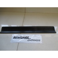 TRIM PANEL LEG ROOM OEM N. 8196130 ORIGINAL PART ESED BMW SERIE 3 E46 BER/SW/COUPE/CABRIO LCI RESTYLING (10/2001 - 2005) DIESEL 20  YEAR OF CONSTRUCTION 2002