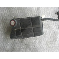 EXPANSION TANK OEM N. 1117892 ORIGINAL PART ESED FORD MONDEO BER/SW (2000 - 2007) DIESEL 20  YEAR OF CONSTRUCTION 2004