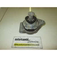 ENGINE SUPPORT OEM N.  ORIGINAL PART ESED OPEL ZAFIRA A (1999 - 2004) BENZINA 16  YEAR OF CONSTRUCTION 2005