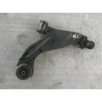 WISHBONE, FRONT RIGHT OEM N. 1311416 ORIGINAL PART ESED FORD MONDEO BER/SW (2000 - 2007) DIESEL 20  YEAR OF CONSTRUCTION 2004