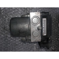 HYDRO UNIT DXC OEM N. 1250828 ORIGINAL PART ESED FORD MONDEO BER/SW (2000 - 2007) DIESEL 20  YEAR OF CONSTRUCTION 2004