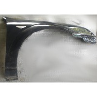 FENDERS FRONT / SIDE PANEL, FRONT  OEM N.  ORIGINAL PART ESED FORD MONDEO BER/SW (2000 - 2007) DIESEL 20  YEAR OF CONSTRUCTION 2004