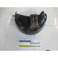 COVER, WHEEL HOUSING, REAR  OEM N. 6Q0810971A ORIGINAL PART ESED VOLKSWAGEN POLO (10/2001 - 2005) BENZINA 12  YEAR OF CONSTRUCTION 2005