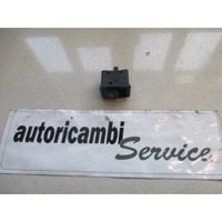 REAR PANEL OEM N. 6902174 ORIGINAL PART ESED BMW SERIE 3 E46 BER/SW/COUPE/CABRIO (1998 - 2001) DIESEL 30  YEAR OF CONSTRUCTION 1999