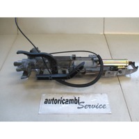 STEERING COLUMN OEM N. 042119006 ORIGINAL PART ESED BMW SERIE 3 E46 BER/SW/COUPE/CABRIO (1998 - 2001) DIESEL 30  YEAR OF CONSTRUCTION 1999
