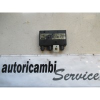 AMPLIFICATORE / CENTRALINA ANTENNA OEM N. 8380944 ORIGINAL PART ESED BMW SERIE 3 E46 BER/SW/COUPE/CABRIO (1998 - 2001) DIESEL 30  YEAR OF CONSTRUCTION 1999
