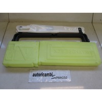 WARNING TRIANGLE/FIRST AID KIT/-CUSHION OEM N. 73131 ORIGINAL PART ESED ZZZ (ALTRO)   YEAR OF CONSTRUCTION