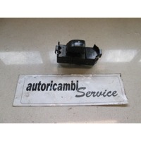 SWITCH WINDOW LIFTER OEM N.  ORIGINAL PART ESED TOYOTA AVENSIS VERSO (2001 - 2004) DIESEL 20  YEAR OF CONSTRUCTION 2004