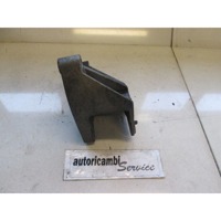 ENGINE SUPPORT OEM N. 51740297 ORIGINAL PART ESED FIAT CROMA (11-2007 - 2010) DIESEL 19  YEAR OF CONSTRUCTION 2008