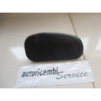 SIDE AIRBAG, FRONT  SEAT OEM N. 47302623 ORIGINAL PART ESED FIAT PUNTO 188 188AX MK2 (1999 - 2003) BENZINA 12  YEAR OF CONSTRUCTION 1999