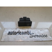 VARIOUS SWITCHES OEM N. 6S6T18C621BC ORIGINAL PART ESED FORD FIESTA JH JD MK5 R (01/2006 - 2008) DIESEL 14  YEAR OF CONSTRUCTION 2008