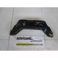 FRONT AXLE  OEM N. 6Q0199287H ORIGINAL PART ESED VOLKSWAGEN POLO (10/2001 - 2005) DIESEL 14  YEAR OF CONSTRUCTION 2002