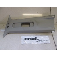 COVER, COLUMN OEM N. 8A61-A24582A04 ORIGINAL PART ESED FORD FIESTA (09/2008 - 11/2012) BENZINA 12  YEAR OF CONSTRUCTION 2010