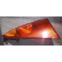 TAIL LIGHT, RIGHT OEM N.  ORIGINAL PART ESED FORD FOCUS  BER/SW (2001-2005) DIESEL 18  YEAR OF CONSTRUCTION 2002