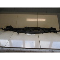 COVER, WINDSCREEN PANEL OEM N.  ORIGINAL PART ESED FORD FIESTA (09/2008 - 11/2012) BENZINA 12  YEAR OF CONSTRUCTION 2010