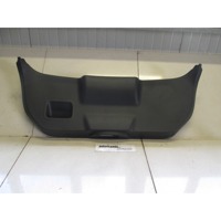 INNER LINING / TAILGATE LINING OEM N. 8A61-B40706-BEW ORIGINAL PART ESED FORD FIESTA (09/2008 - 11/2012) BENZINA 12  YEAR OF CONSTRUCTION 2010