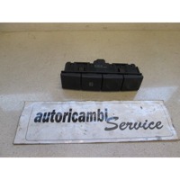 VARIOUS SWITCHES OEM N. 2S6T18C621AC ORIGINAL PART ESED FORD FIESTA (2002 - 2004) DIESEL 14  YEAR OF CONSTRUCTION 2004