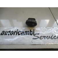 VARIOUS SWITCHES OEM N.  ORIGINAL PART ESED RENAULT SCENIC/GRAND SCENIC (1999 - 2003) DIESEL 19  YEAR OF CONSTRUCTION 2001