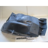 COVER, WHEEL HOUSING, FRONT OEM N. 7700432025 ORIGINAL PART ESED RENAULT SCENIC/GRAND SCENIC (1999 - 2003) DIESEL 19  YEAR OF CONSTRUCTION 2001