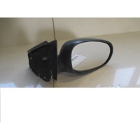 OUTSIDE MIRROR RIGHT . OEM N. 735494334 ORIGINAL PART ESED FIAT CROMA (2005 - 10/2007)  DIESEL 19  YEAR OF CONSTRUCTION 2007