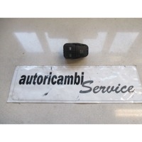 VARIOUS SWITCHES OEM N. 2945901 ORIGINAL PART ESED FIAT CROMA (2005 - 10/2007)  DIESEL 19  YEAR OF CONSTRUCTION 2007