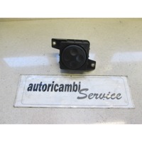 SEAT ADJUSTMENT SWITCH, FRONT OEM N. 8L0959777A ORIGINAL PART ESED AUDI A6 C5 4B5 4B2 RESTYLING BER/SW (2001 - 2004)DIESEL 25  YEAR OF CONSTRUCTION 2003