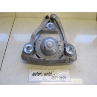 GUIDE SUPPORT/SPRING PAD/ATTACHING PARTS OEM N. 8D0412352 ORIGINAL PART ESED AUDI A6 C5 4B5 4B2 RESTYLING BER/SW (2001 - 2004)DIESEL 25  YEAR OF CONSTRUCTION 2003